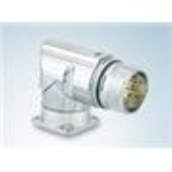 BECKHOFF ZS4000-2060