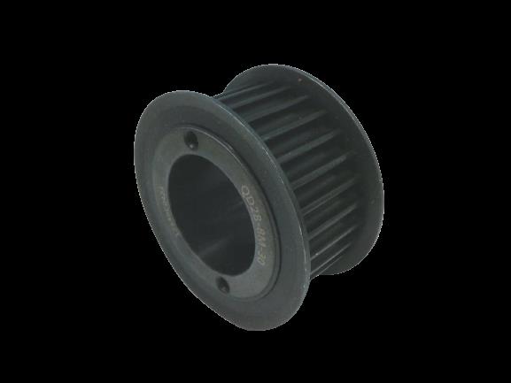 MITSUBOSHI QD28-8M-30