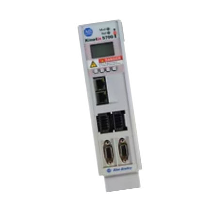 ALLEN BRADLEY 2198-D012-ERS4