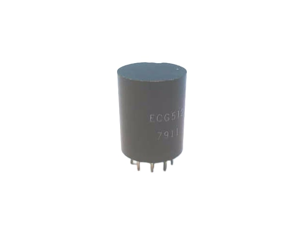 ECG512/R-6DW4 by PHILIPS