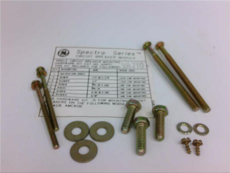 AHKG1 by GENERAL ELECTRIC