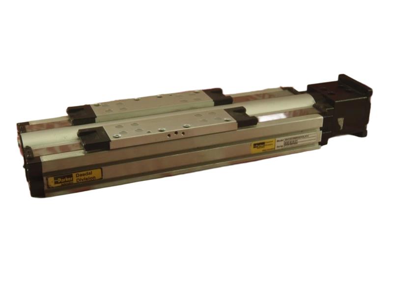 PARKER 404100XRMSD2H3L2C4