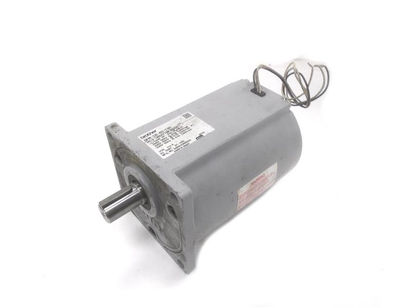 BROTHER GFM-18-40-T90