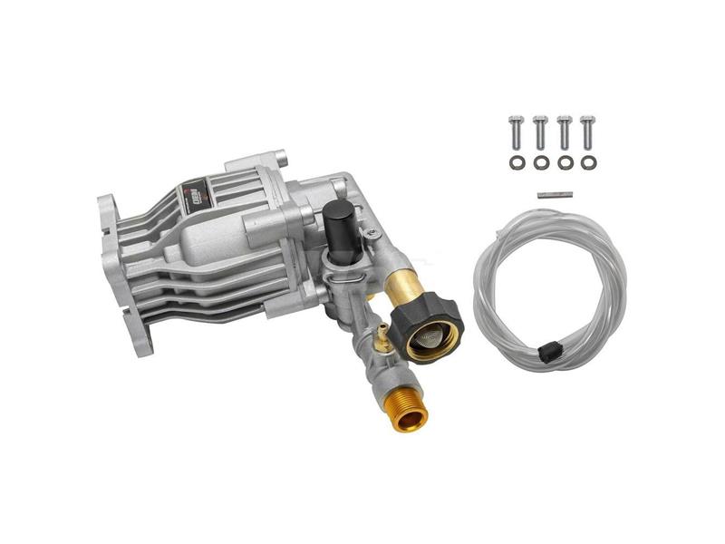 SIMPSON CLEANING SYSTEMS 90028