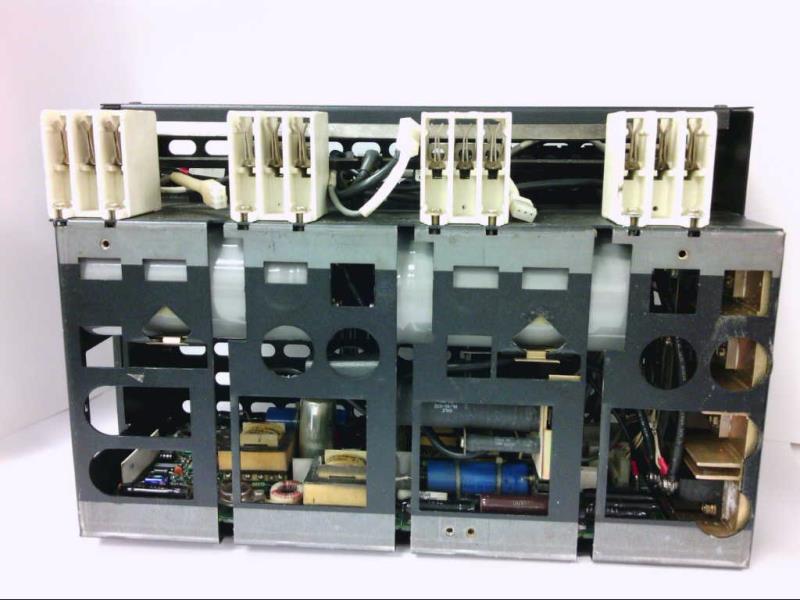 GENERAL ELECTRIC 44A963225-G04