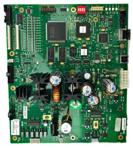 PITNEY BOWES WS90010ABE-M