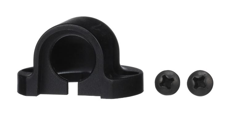 CARLO GAVAZZI AMPF-MB1