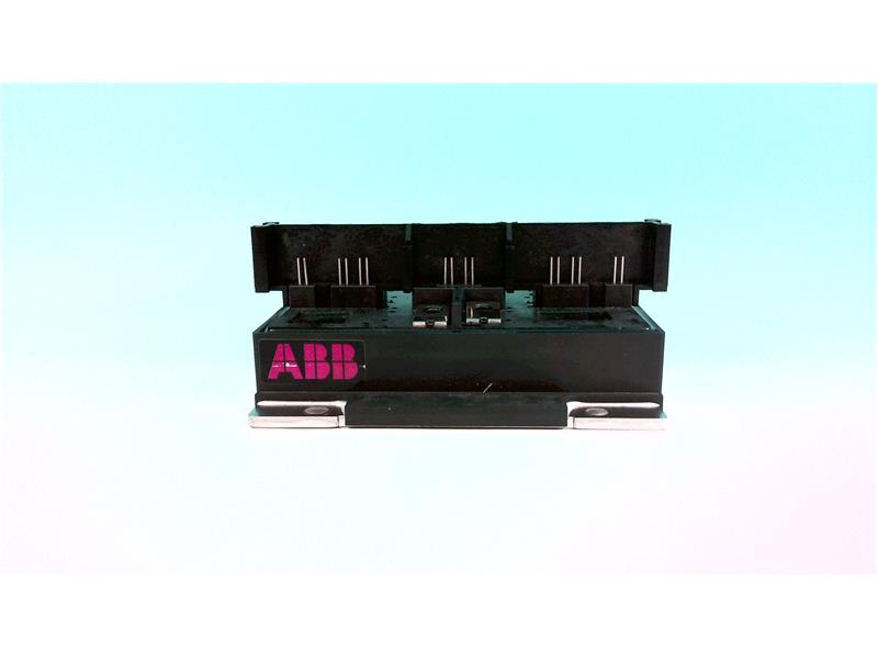 ASEA BROWN BOVERI 58983951