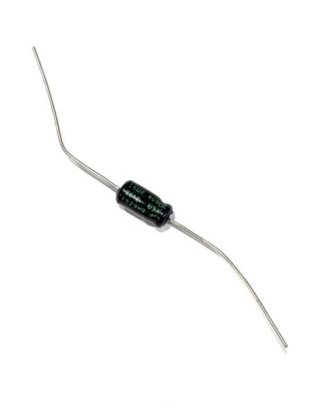 500D156M040BA2A by VISHAY