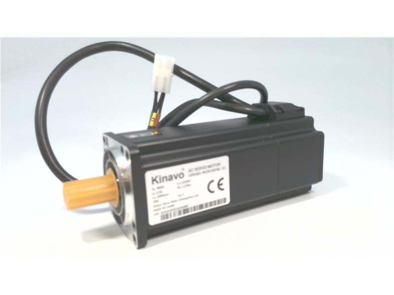 KINAVO SMH60-403016ENL-31