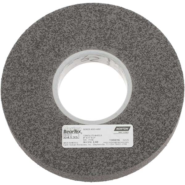 SAINT GOBAIN 66261004135