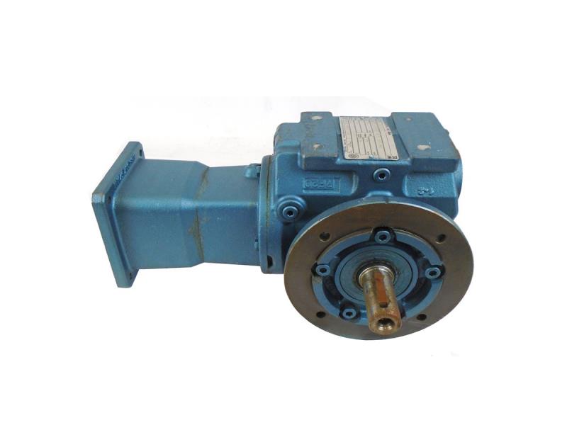 SEW EURODRIVE 850031624.07.07.001