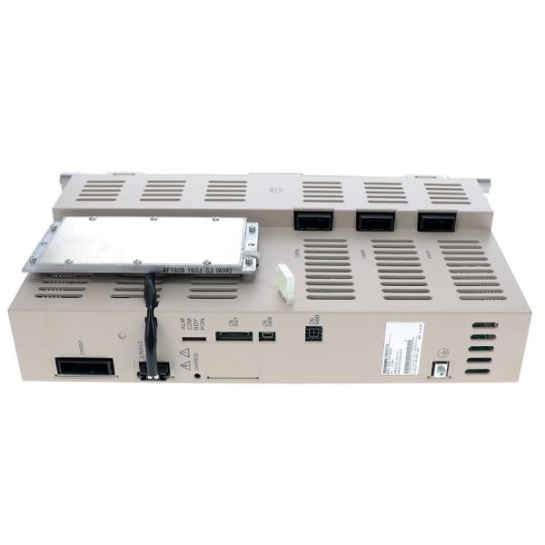 YASKAWA ELECTRIC CSRA-CV10D03A