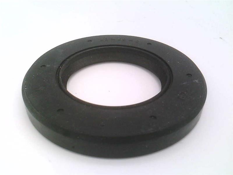 SKF 15858