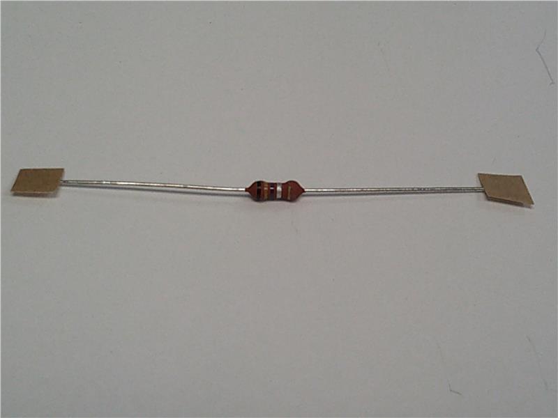 FRN25JR47 by TE CONNECTIVITY