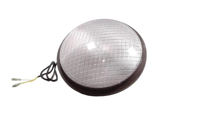 EXCELLENCE OPTOELECTRONICS TRV-Y12SG-D2T-C