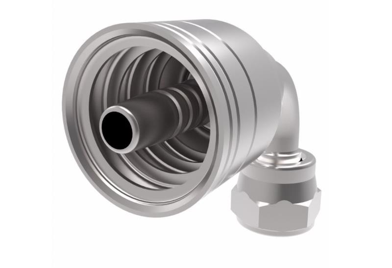 EATON CORPORATION 1AA12FRB12