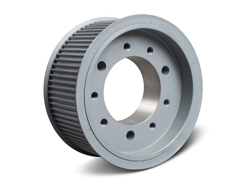 ALTRA INDUSTRIAL MOTION P728M85