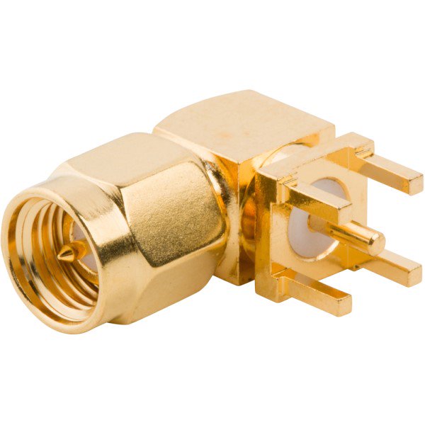 AMPHENOL 901-9894-RFX