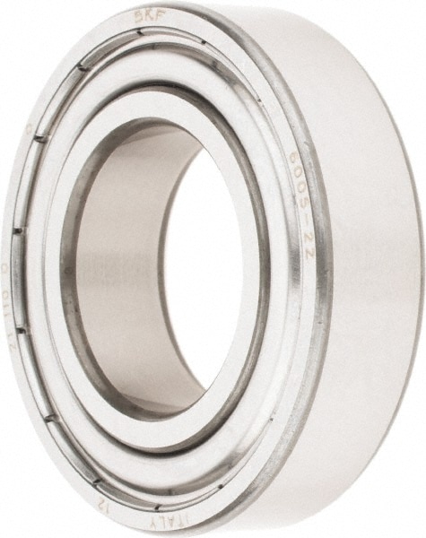 SKF 6005-2Z