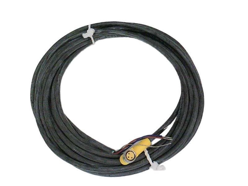 BIMBA C5-X