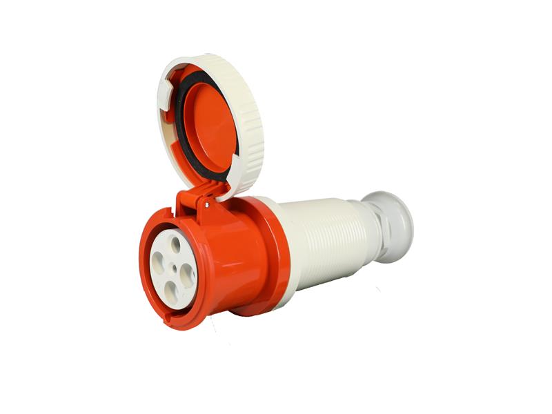 WALTHER ELECTRIC 379424