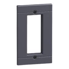 SCHNEIDER ELECTRIC 32556