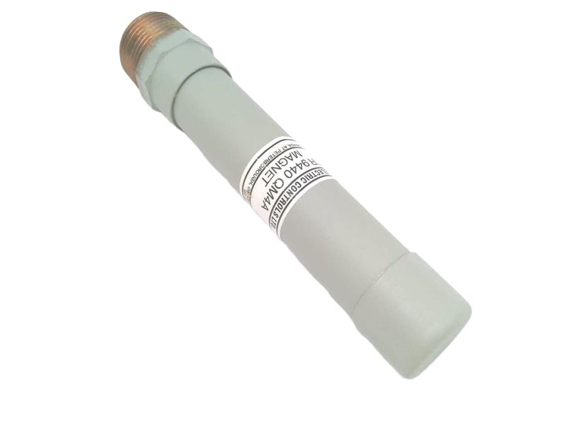 WA ELECTRIC CONTROLS LTD CR9440-QM4A