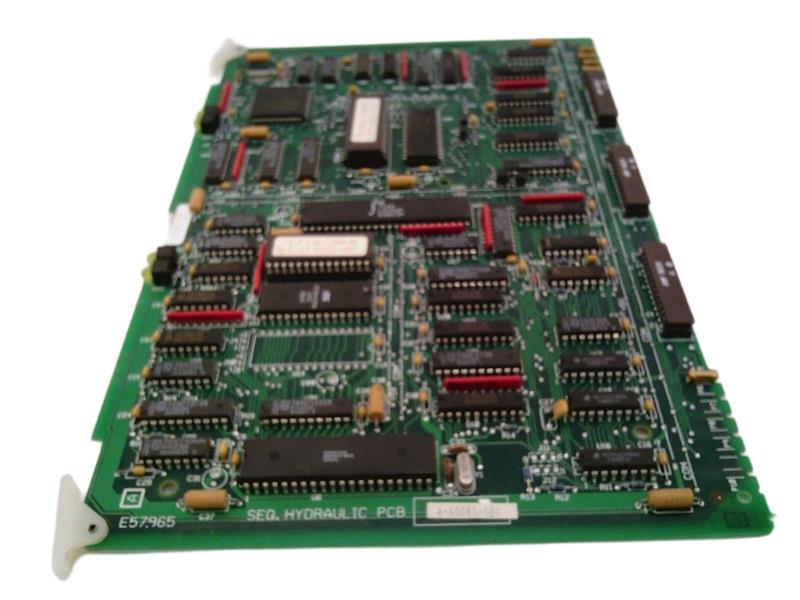 A-60083-101 by INVENSYS