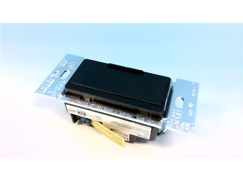 LUTRON HD-RD-MN