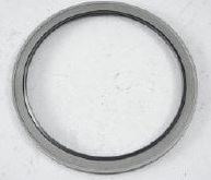 735234313 by DAIKIN INDUSTRIES