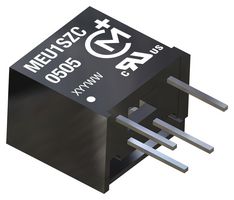 MURATA MANUFACTURING MEU1S0303ZC