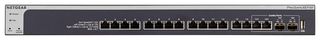 NETGEAR XS716T-100NES