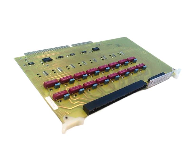 MILACRON 3-542-1169A