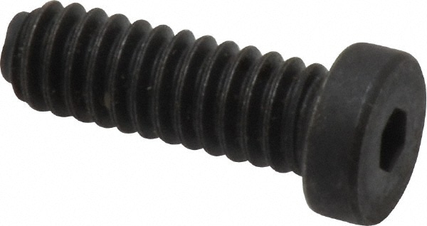 FASTENAL 68028