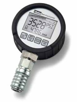 PARKER SCJR-5800-EMA