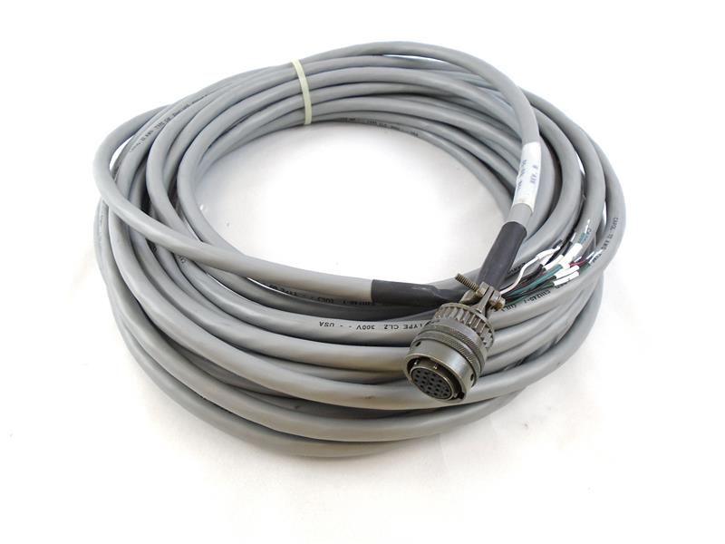 SCHNEIDER ELECTRIC 120-160-50