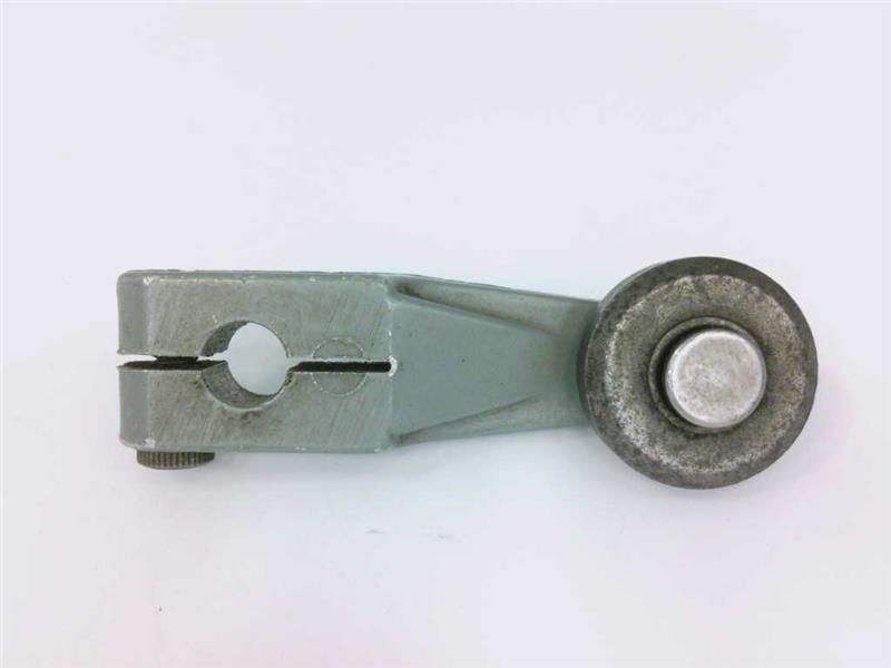 EATON CORPORATION 10316H-355