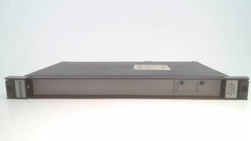 ASEA BROWN BOVERI 57413-3C