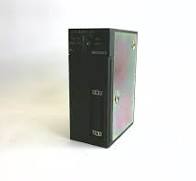 MITSUBISHI A2US-CPU-S60