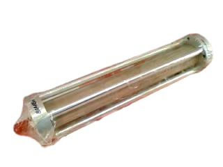 BIMBA F0-097-3FMMT