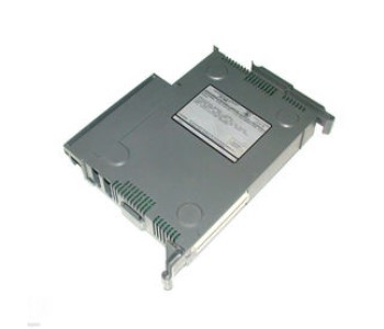 FIVES 502-03813-02R5