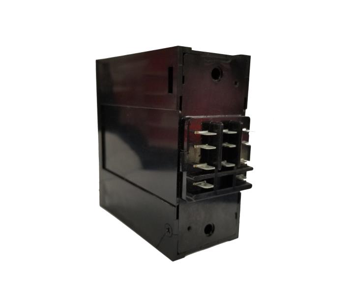 DANAHER CONTROLS DZ200A6