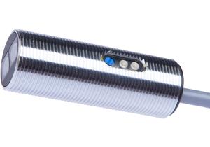 IPF ELECTRONIC OT181405