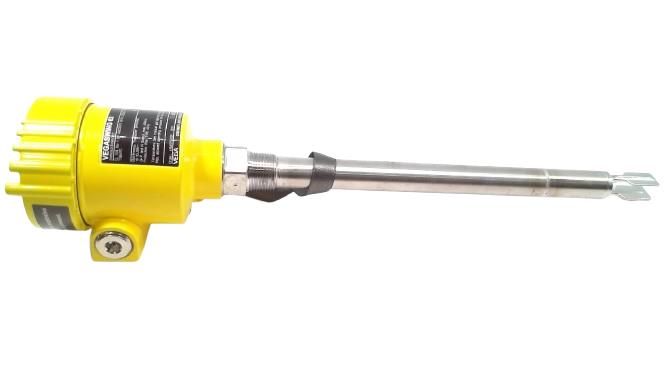 VEGA SWING63.DUNBVXUT-12 INCH