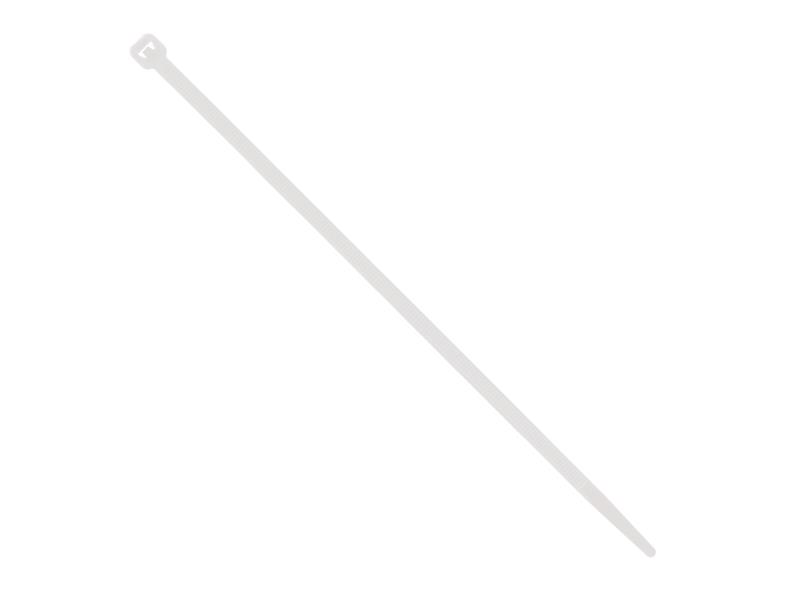 NSI INDUSTRIES GRP-750X