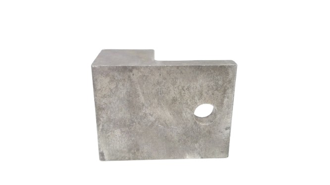 ABB THOMAS & BETTS ADR60-21