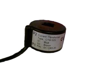 EMOTRON 01-1083-20