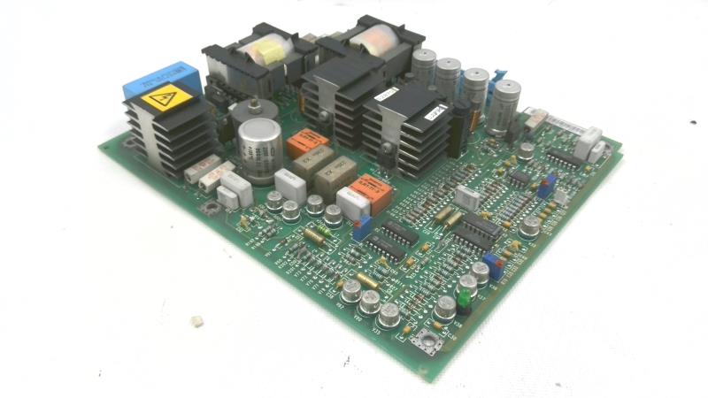 ASEA BROWN BOVERI SAFT-112-POW