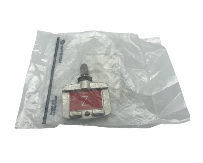 ALLEN BRADLEY 440T-AKEYE100Z